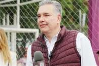 Sobresey&oacute; IEE denuncia presentada por Waldo Fern&aacute;ndez