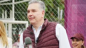 Sobresey&oacute; IEE denuncia presentada por Waldo Fern&aacute;ndez