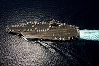 Descarta Irán la guerra con Washington