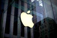 Apple logra venta r&eacute;cord del iPhone