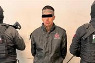 Arrestan a uno por incendiar domicilios en Salinas Victoria