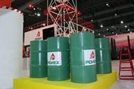 Erario sufrir&aacute; da&ntilde;o de 40 mil mdp por la apreciaci&oacute;n del peso