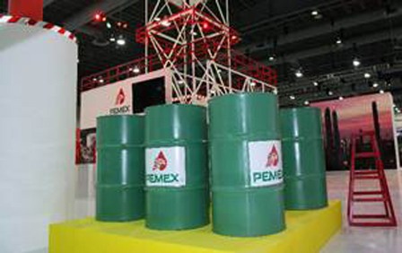 Erario sufrir&aacute; da&ntilde;o de 40 mil mdp por la apreciaci&oacute;n del peso