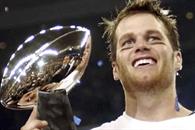 New England Patriots busca historia en el Super Bowl LX