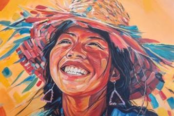 Vacaciones inesperadas