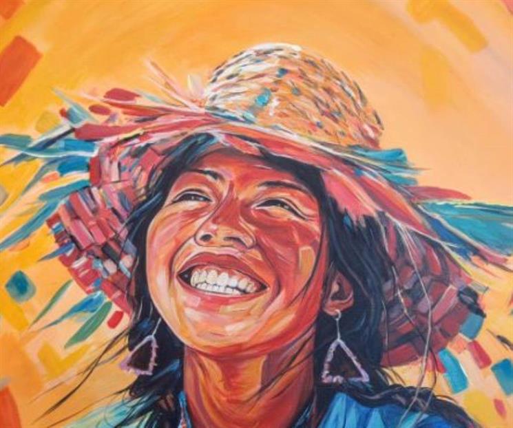 Vacaciones inesperadas