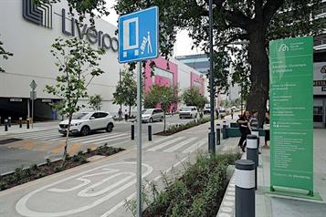 Presentan iniciativa de reforma a Ley Ambiental de Nuevo Le&oacute;n