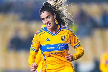 Van Amazonas por golpe de autoridad ante Pachuca