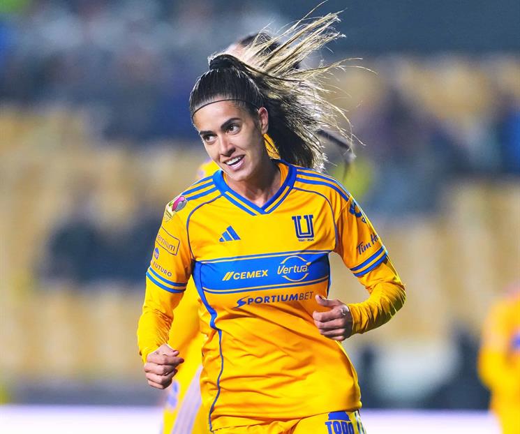 Van Amazonas por golpe de autoridad ante Pachuca