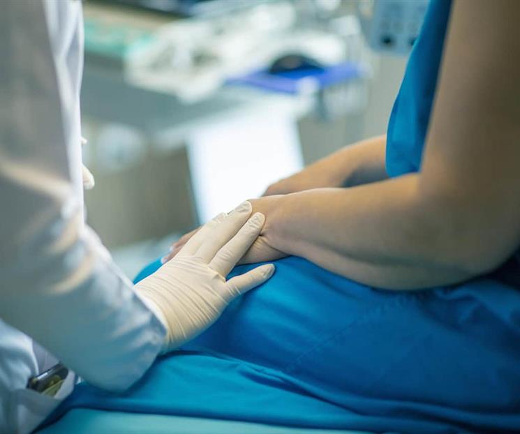 Tratamientos de fertilidad en M&eacute;xico crecen 56% en una d&eacute;cada