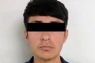 Cae uno de los homicidas de madre de familia