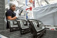 La econom&iacute;a crece 0.7% en 2025 y libra la recesi&oacute;n