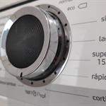 &iquest;Por qu&eacute; se recomienda poner una taza de vinagre en la lavadora?