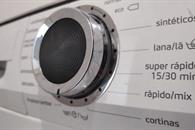 &iquest;Por qu&eacute; se recomienda poner una taza de vinagre en la lavadora?