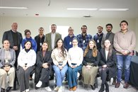 Replica NL modelo dan&eacute;s Climate Partnership