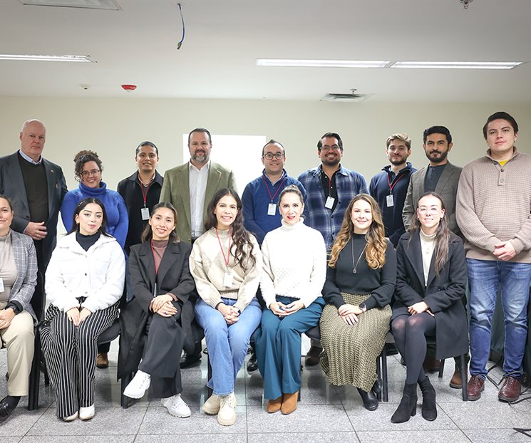 Replica NL modelo danés Climate Partnership Replica NL modelo danés Climate Partnership