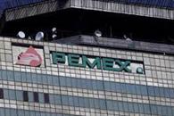 Pemex alerta por inversiones fraudulentas