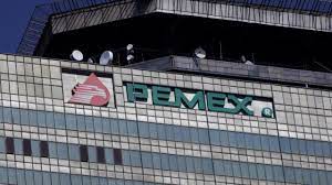 Pemex alerta por inversiones fraudulentas