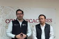 Inician rehabilitaci&oacute;n en la Carretera Nacional