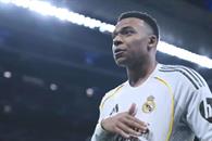 Gana el Real Madrid y siguen a la caza del Barcelona