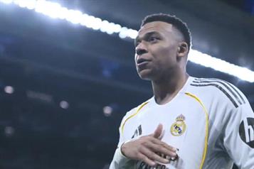 Vence Real Madrid a Rayo Vallecano y sigue de subl&iacute;der