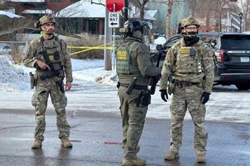 Ordena Trump retirar agentes de Minneapolis