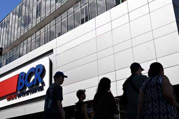 Alista Costa Rica su elecci&oacute;n presidencial