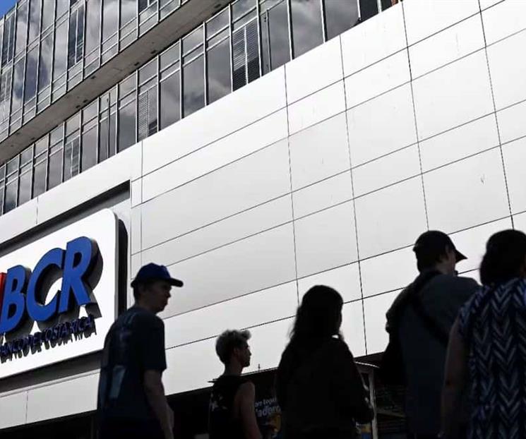 Alista Costa Rica su elecci&oacute;n presidencial