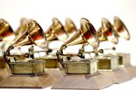 Lideran Lamar, Gaga y Bad Bunny los Grammy Lideran Lamar, Gaga y Bad Bunny los Grammy