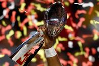 Del volado a Bad Bunny: las apuestas del Super Bowl