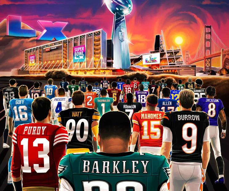 Son segundos cuartos los m&aacute;s explosivos del Super Bowl