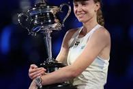 Rybakina conquista Australia y firma un triunfo hist&oacute;rico