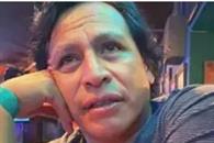 Estrenar&aacute;n el filme Halcones, tras deceso de Gerardo Taracena