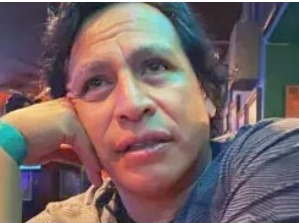 Estrenar&aacute;n el filme Halcones, tras deceso de Gerardo Taracena