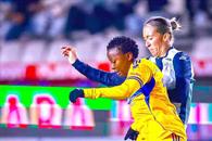 Empatan felinas y mantienen invicto