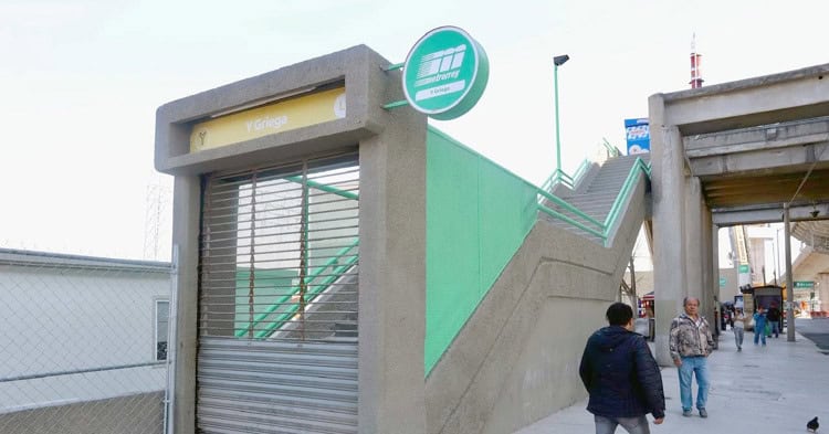 imagen-cuerpo imagen-cuerpo