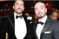 J Balvin apoyar&aacute; al Conejo Malo en el Super Bowl