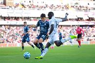 Empatan sin goles Gallos y Pachuca 