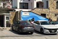 Catean cl&iacute;nica por muerte de paciente