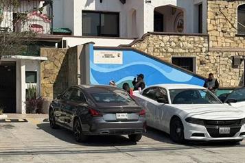 Catean cl&iacute;nica por muerte de paciente