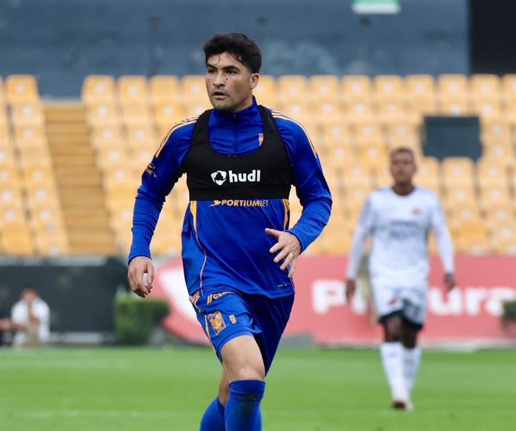 No viaja Ib&aacute;&ntilde;ez a Canad&aacute; por malestar estomacal 