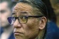 Actor de Danza con lobos es declarado culpable por agresi&oacute;n sexual