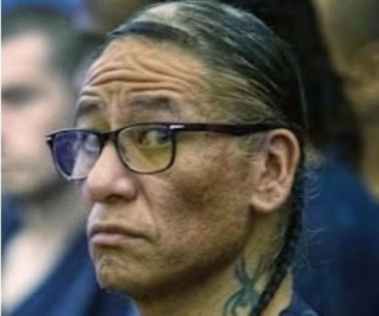 Actor de Danza con lobos es declarado culpable por agresi&oacute;n sexual