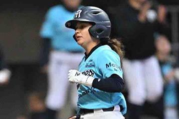 Regias vuelven a perder