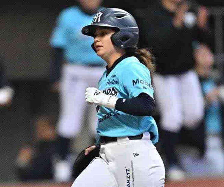 Regias vuelven a perder