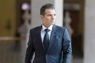 Seguirá NL en 2026 como uno de los principales destinos de inversión Seguirá NL en 2026 como uno de los principales destinos de inversión