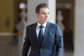 Seguir&aacute; NL en 2026 como uno de los principales destinos de inversi&oacute;n