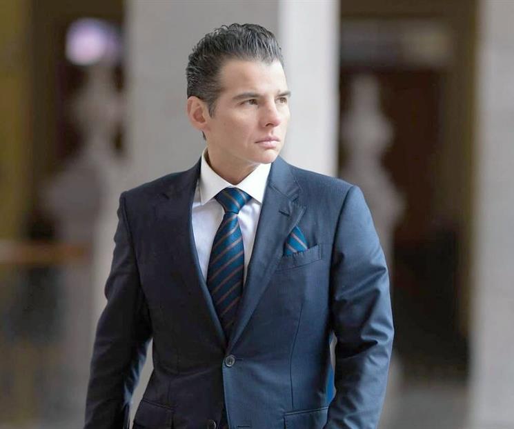 Seguir&aacute; NL en 2026 como uno de los principales destinos de inversi&oacute;n