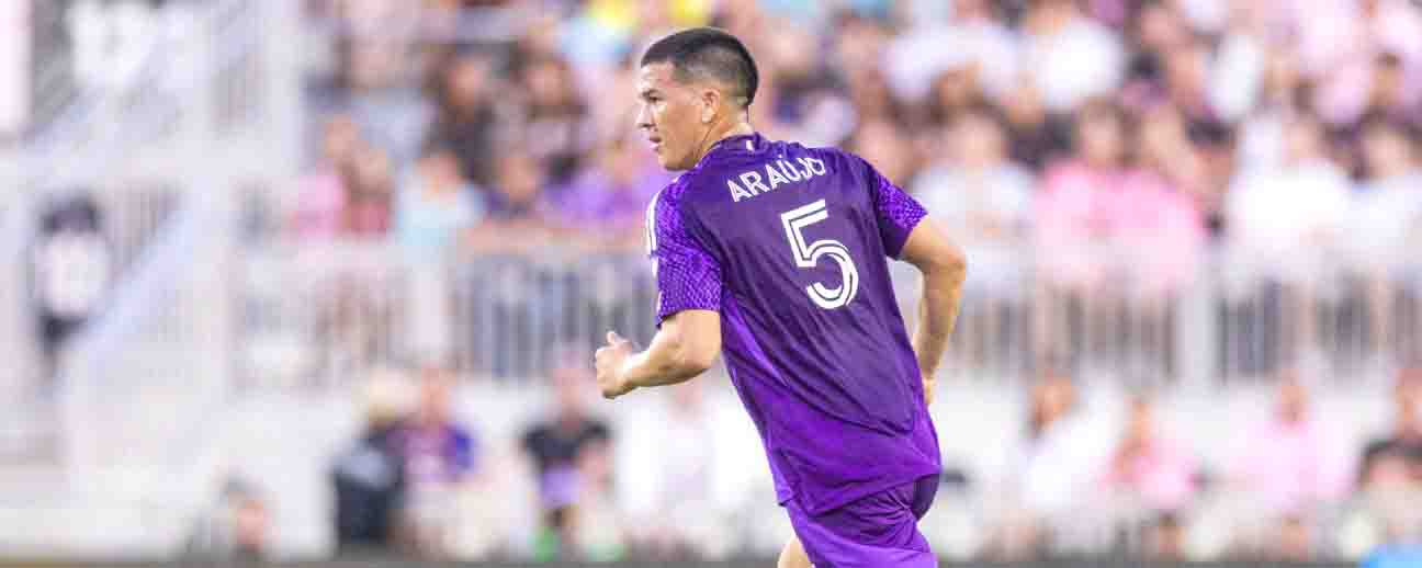 Se retrasa llegada ...