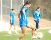 Necesitan Rayadas de un triunfo